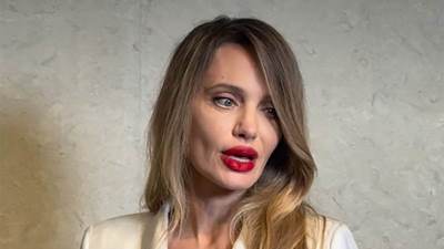  Anđelina Džoli sprema djecu za svoju smrt, šokirala svijet riječima: "Vrijeme ističe, znam da nemam  