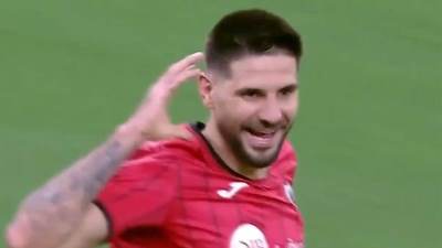  Aleksandar Mitrović pocijepao mrežu u Klasiku 