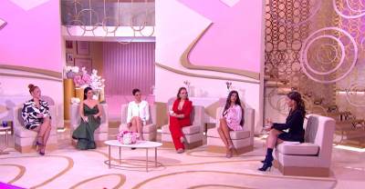   Konačno otkriveno ko je zabranjen kod Sanje Marinković u emisiji 