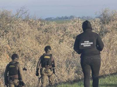  Hitna reakcija Mađarske: Orban sazvao Savjet odbrane zbog eksploziva pronađenog u Kanjiži 