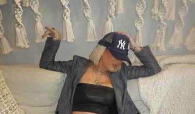  Poznata glumica Tori Speling doživela saobraćajnu nesreću, u kolima bila i njena deca 