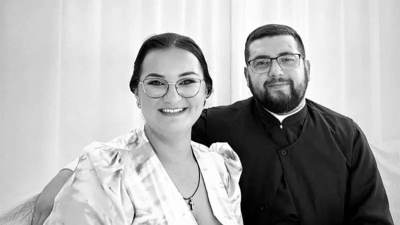  Djeci poginulog sveštenika i popadije biće poklonjeni stanovi: Po jedan donirali Dodik i Stanivukovi 