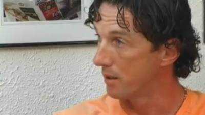  Dudo je sa 15 godina pobjegao u Beograd zbog Dinama: Priča čuvenog Hrvata se tragično završila sa 44 