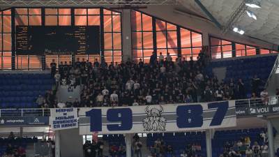  Nakon Partizana slijedi još jedan ispit karaktera – Dubai kao mjera ambicije 