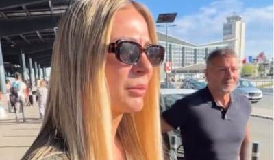  Vesna otvoreno o sukobu u porodici Đogani 