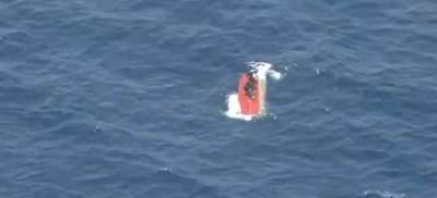  Prevrnuo se čamac sa migrantima kod Italije 