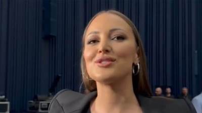  Aleksandru Prijović brutalno izvrijeđali na mrežama: Zbog jednog poteza osuli žestoku paljbu, evo o  