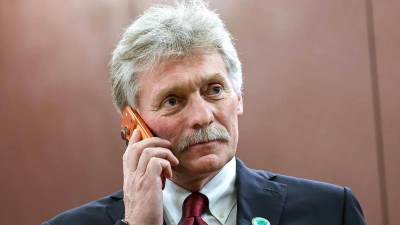  Da li je bilo pokušaja ometanja parade u Moskvi? Oglasio se Dmitrij Peskov 