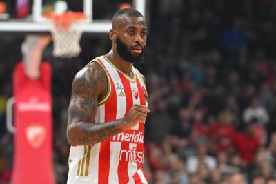  Zvezda već našla pravu zamjenu za Mekintajera! 