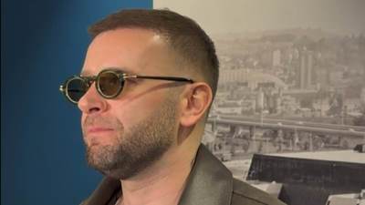  Vlada Savić izjavio da neke kolege nisu htele da dođu na njegov koncert 