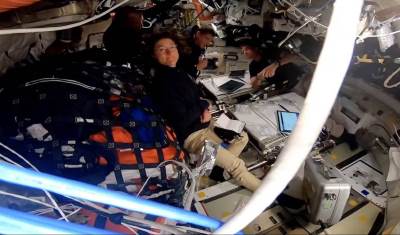  Artemis II slijeće na Zemlju, a to je najopasniji dio misije 