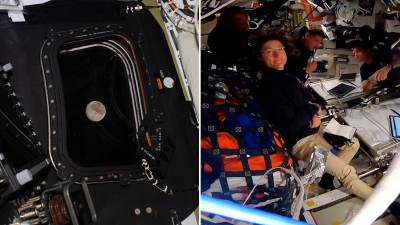  Proučavanje ovih detalja na Mjesečevoj površini u fokusu posade Artemis II: Pogledajte šta ih čeka p 