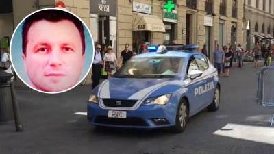  DNK na pištolju riješio jezivu misteriju: Srbin koji je ubio biznismema, optužen i za nevjerovatnu p 