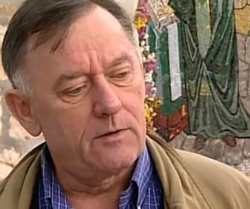  Ovo je buran ljubavni život Petra Kralja 