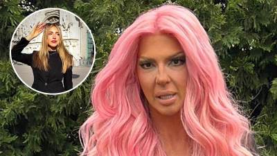  Ćerka Karleuše i Duška se odlučila za promjenu? Fotka Atine (17) usijala mreže, pogledajte kako sada 