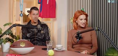  Anji Mit policija nije oprostila, otkrila sa čim se suočila 