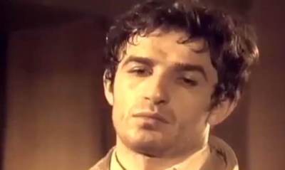  Bekim Fehmiju varao Branku Petrić na njene oči, ona mu oprostila 