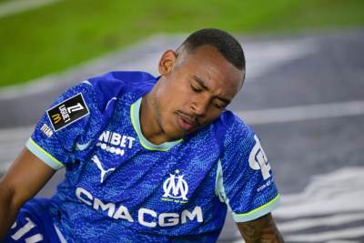  Čuveni klub promijenio grb, navijači ostali u šoku 