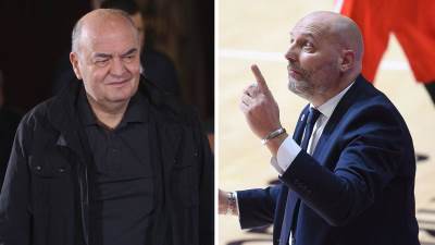  Sale Đorđević otkrio sve o zakazanoj tuči i haosu zbog mangupiranja 