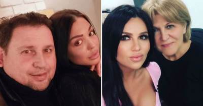  Šok svađa u programu uživo, Maja iznijela stravične optužbe o bivšoj drugarici 