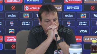  Kada ovako Ataman hvali, cijela Evropa se zapita šta misli 