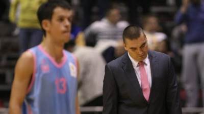  Dejan Milojević: Neprepoznatljivi! 