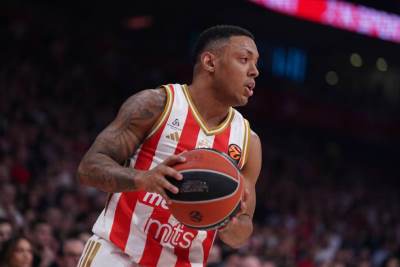  Jago otišao iz Zvezde: Klub izdao hitno saopštenje 