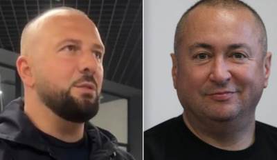  "Prije bih jezik otkinuo nego rekao ono što je Đani": Pjevač pobijesnio zbog starijeg kolege 