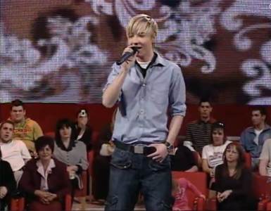  Milan Stanković ide "pod nož" prije povratka na scenu: Evo šta je riješio da sredi na tijelu 