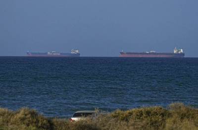  Više od 10.000 vojnika blokira Ormuski moreuz: Centralna komanda o ratu na Bliskom istoku 