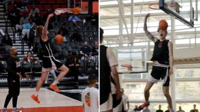  Gde je bio ovaj Mika Murinen u Partizanu? 