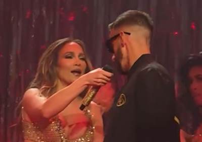  Ježi se na pomen njegovog imena, a on joj ostavio milione 