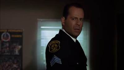  Zaboravljeni film sa Brusom Vilisom najgledaniji na Netfliksu: Evo zašto je ovaj kultni triler tolik 