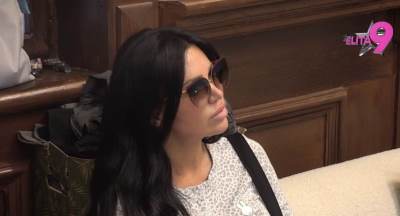  Stanija nasrnula na Uroša 