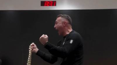  Darko Rajaković ušao u istoriju NBA lige!  