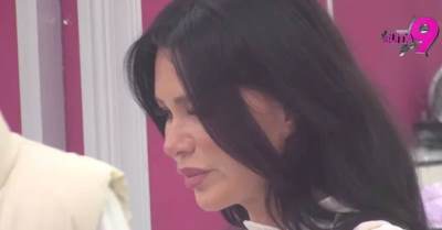  Staniji stiglo pismo od majke nakon incidenta 