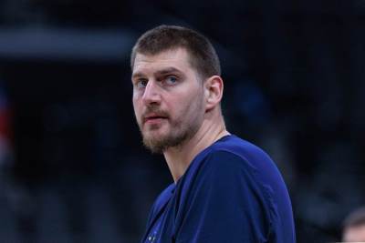  NBA liga javno priznala da je Nikola Jokić najbolji 
