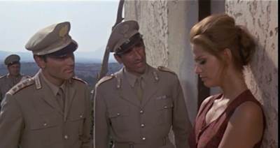  Maloljetna zatrudnjela nakon silovanja, pa sina lagala da mu je sestra 