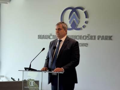  Radunović saslušan zbog Veljeg brda 