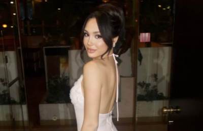  Veliko slavlje u domu Nine Đogani, prva čestitala sestra Luna 