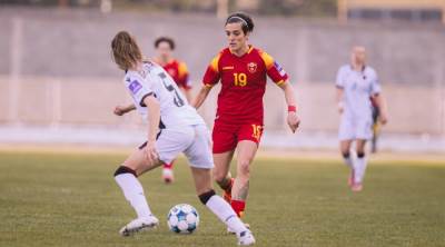  Novi težak poraz “crvenih” 