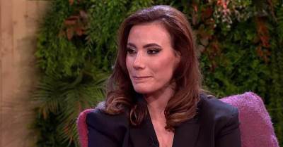  Kristina Spalević progovorila o zabrani prilaska Kristijana Golubovića 