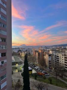  EVO KAKVO NAS VRIJEME OČEKUJE DANAS 
