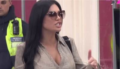  Hitna promjena ugovora Stanije Dobrojević 