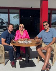  Ko je mlađi sin Ane i Vlade Divca 