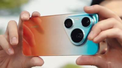  Huawei ponovo diže ljestvicu: Pura 90 Pro Max stiže sa 200 MP periskopskom kamerom i AI pomoćnikom 