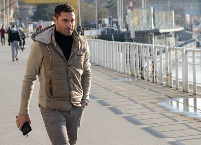   Duško Tošić javno blati Karleušu 