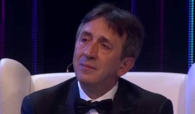  Žika Jakšić se razveo i bankrotirao za 9 meseci 