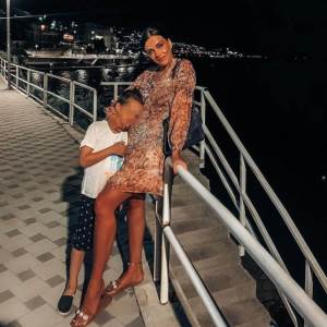  Doživela najveću izdaju, pa prodala sve da preživi 