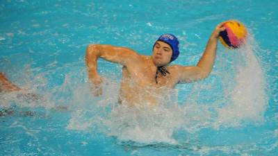  EP: Srbija "potopila" Maltu 